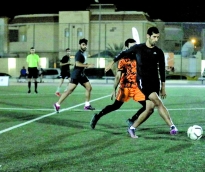 alsharq