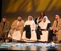 alsharq