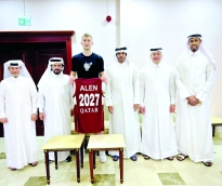 alsharq