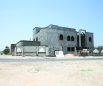 alsharq