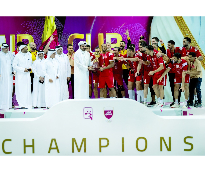 alsharq