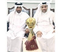alsharq