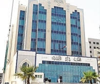 alsharq