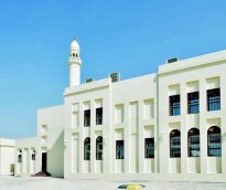 alsharq