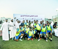 alsharq