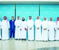 alsharq