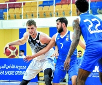 alsharq