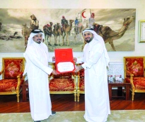 alsharq