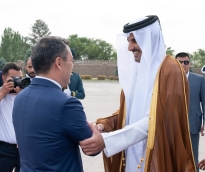 alsharq