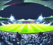alsharq