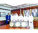 alsharq