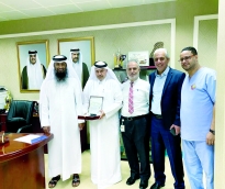alsharq