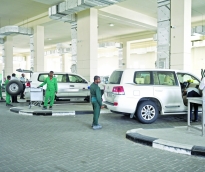 alsharq