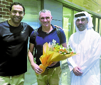 alsharq