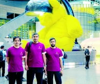alsharq