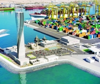 alsharq