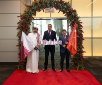 alsharq