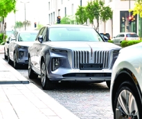 alsharq