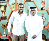 alsharq