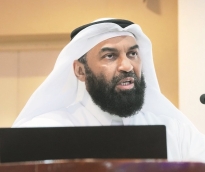 alsharq
