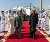 alsharq