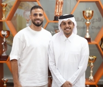 alsharq