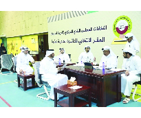 alsharq