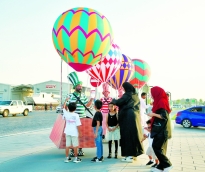 alsharq