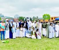 alsharq