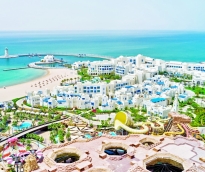alsharq