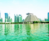 alsharq