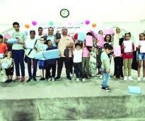 alsharq