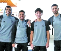 alsharq
