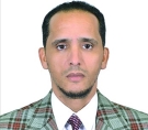 د. إدريس أجمي المراكشي