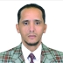 حرق المصحف الشريف قراءة من داخل السويد