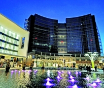 alsharq