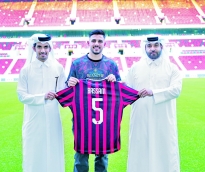 alsharq