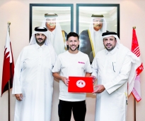 alsharq