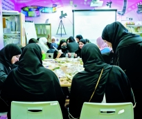 alsharq