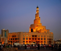 alsharq
