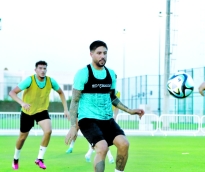 alsharq