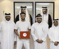 alsharq