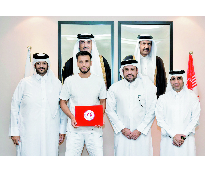 alsharq