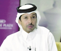 alsharq