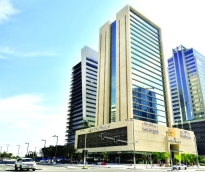 alsharq