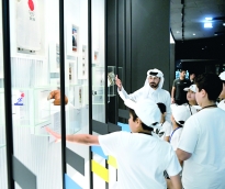 alsharq