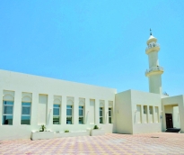 alsharq