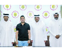 alsharq