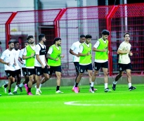 alsharq