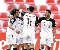 alsharq